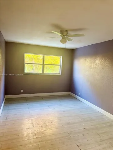 $301,000 | 906 Southwest 74th Avenue, North Lauderdale, FL 33068