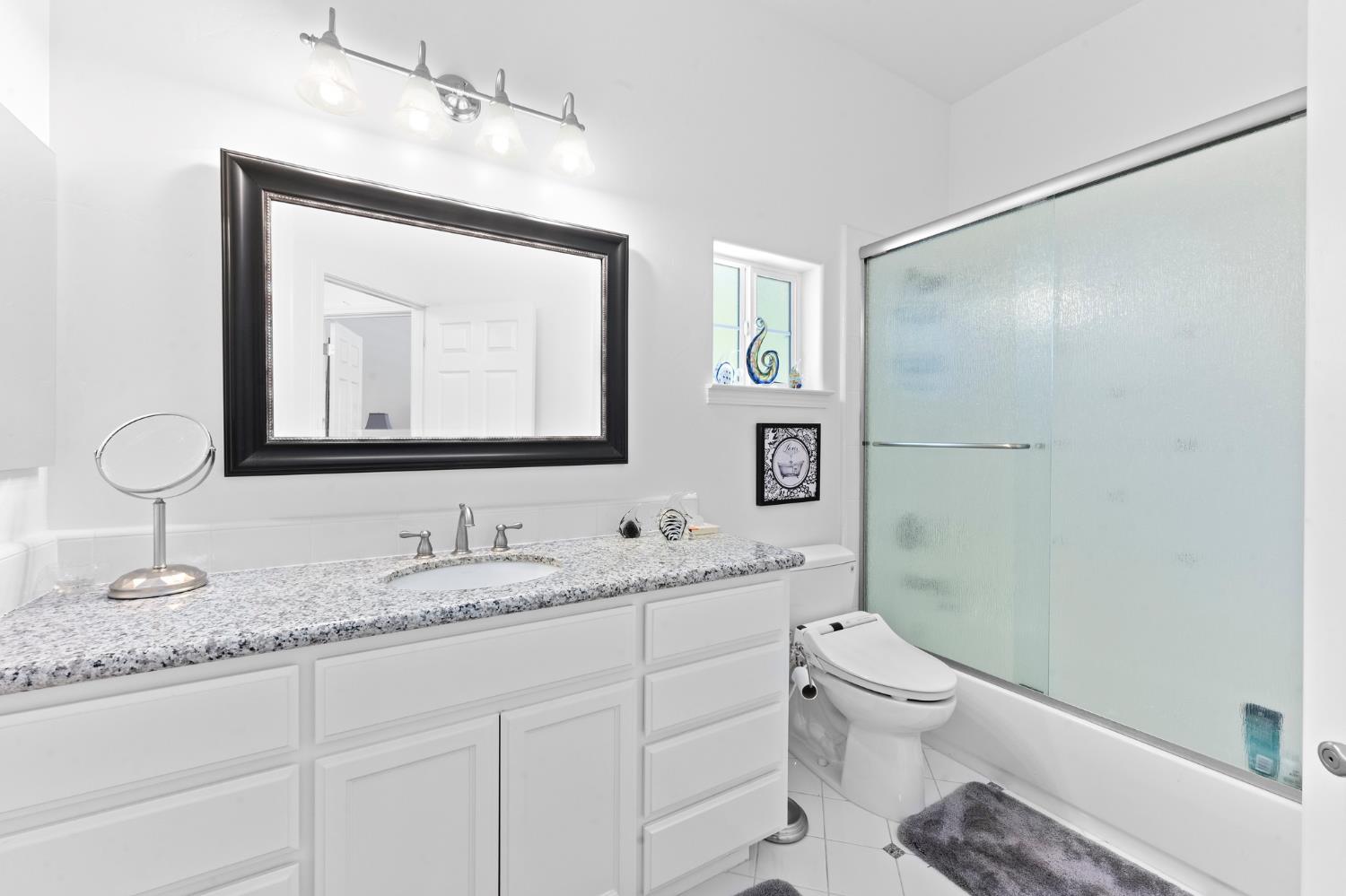 1237 Cable Road Camino, CA 95709 - Photo 45 of 87
