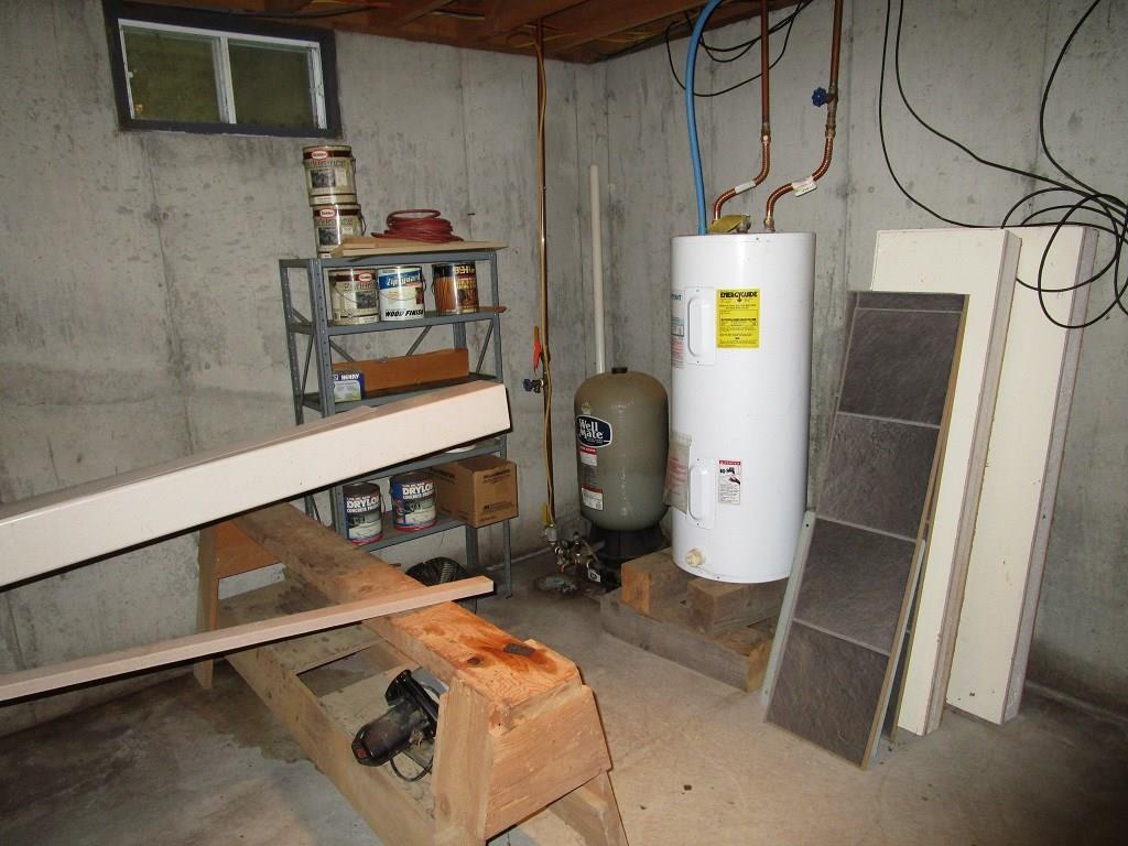 231 Valley Road North Anson, ME 04958 - Photo 26 of 35 Photo