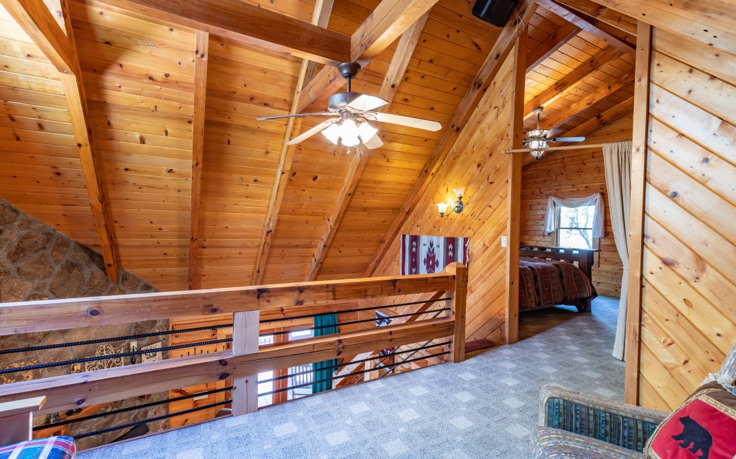 25 Laurel Ridge Morganton, GA 30560 - Photo 50 of 75 Additional View