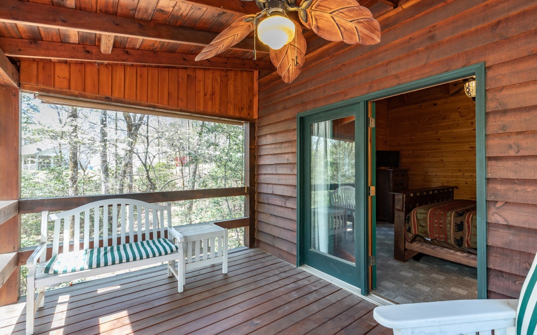 25 Laurel Ridge Morganton, GA 30560 - Photo 56 of 75 Additional View