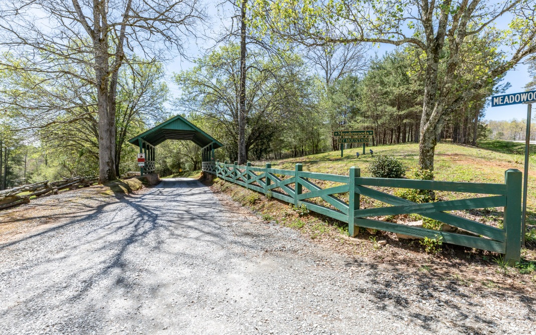 25 Laurel Ridge Morganton, GA 30560 - Photo 58 of 75 Additional View