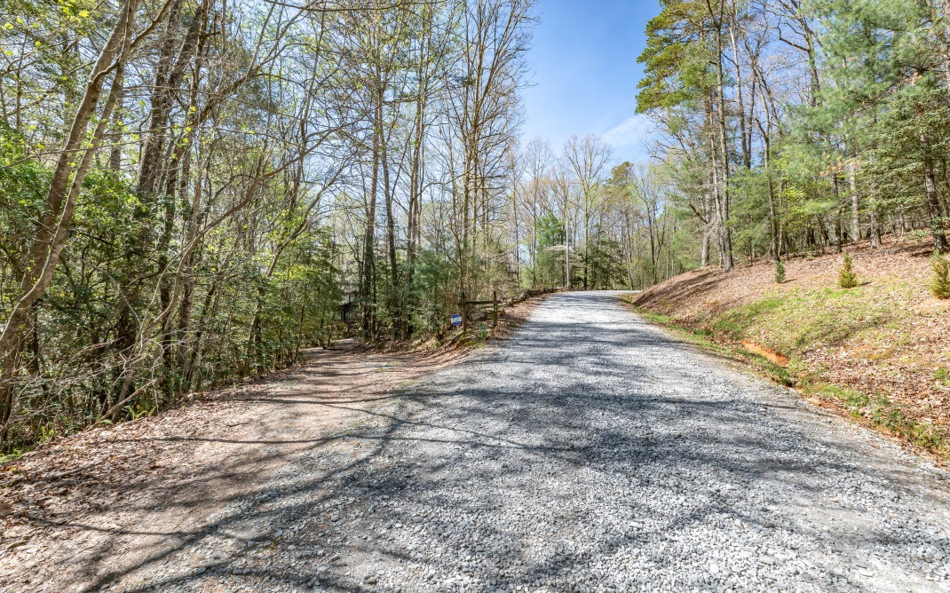 25 Laurel Ridge Morganton, GA 30560 - Photo 61 of 75 Additional View