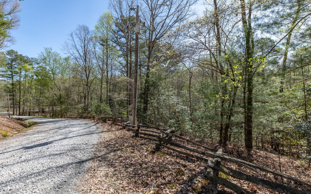 25 Laurel Ridge Morganton, GA 30560 - Photo 62 of 75 Additional View