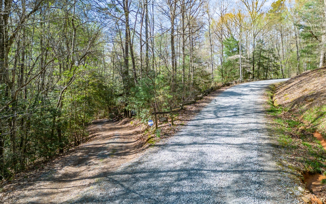 25 Laurel Ridge Morganton, GA 30560 - Photo 63 of 75 Additional View