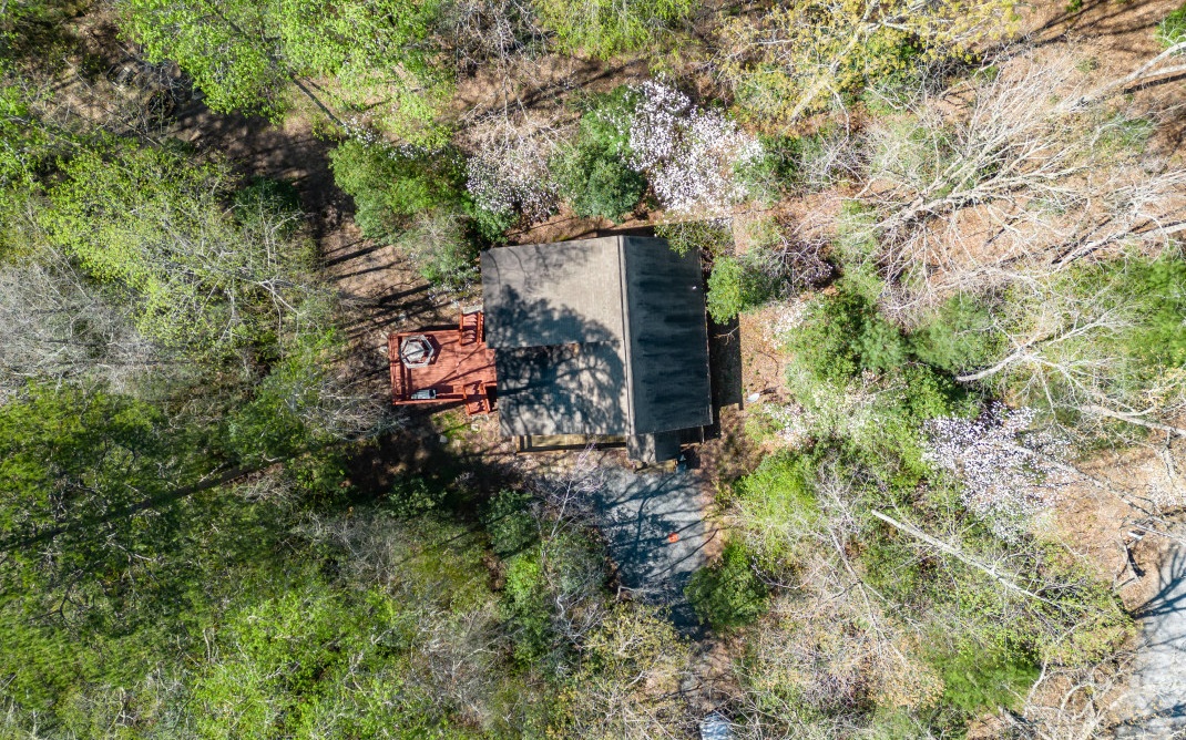 25 Laurel Ridge Morganton, GA 30560 - Photo 72 of 75 Additional View
