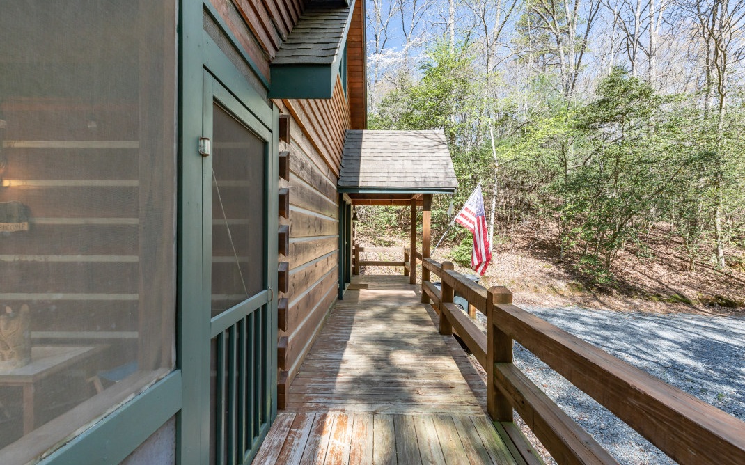 25 Laurel Ridge Morganton, GA 30560 - Photo 8 of 75 Additional View