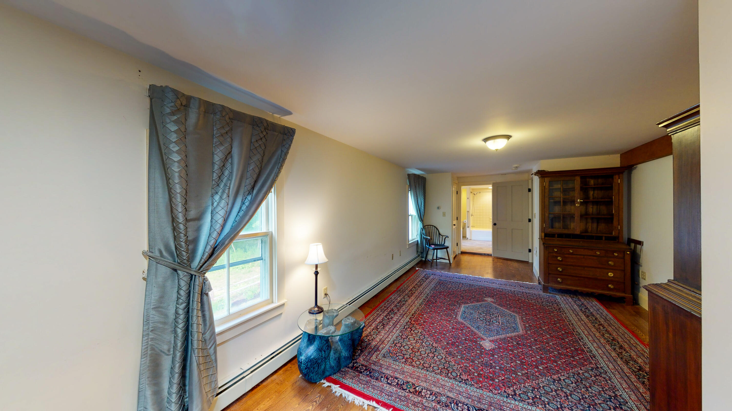 226 Belfast Road Camden, ME 04843 - Photo 50 of 69 226-Belfast-Rd-Camden-ME-07062022_170358