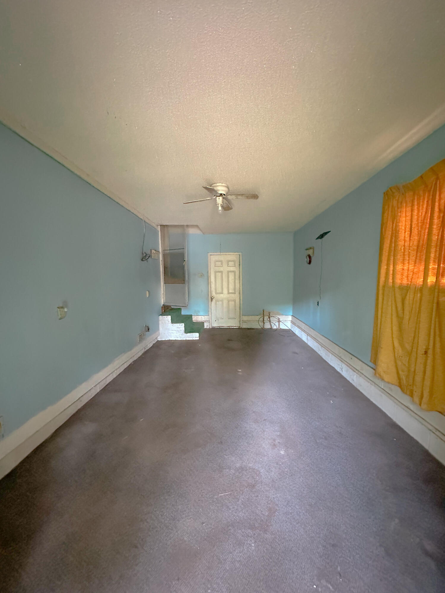 1311 Schurlknight Road St. Stephen, SC 29479 - Photo 3 of 24