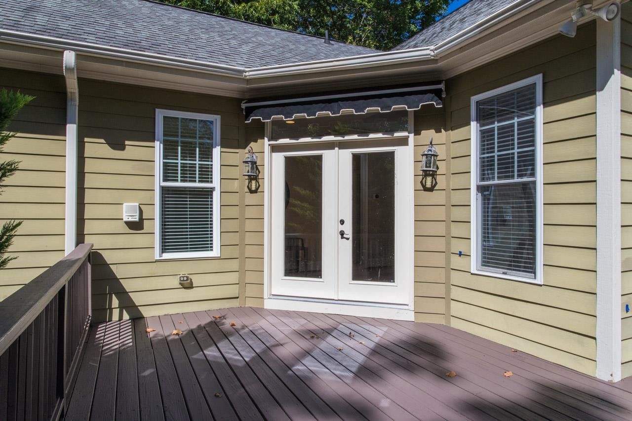 505 Cole Street Raleigh, NC 27605 - Photo 28 of 32 Photo 28