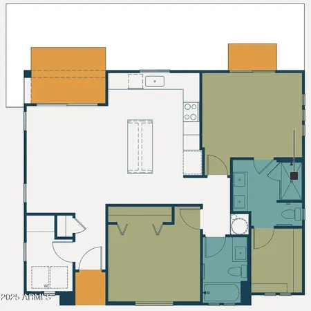 $1,895 | 17365 West Lower Buckeye Road, Goodyear, AZ 85338