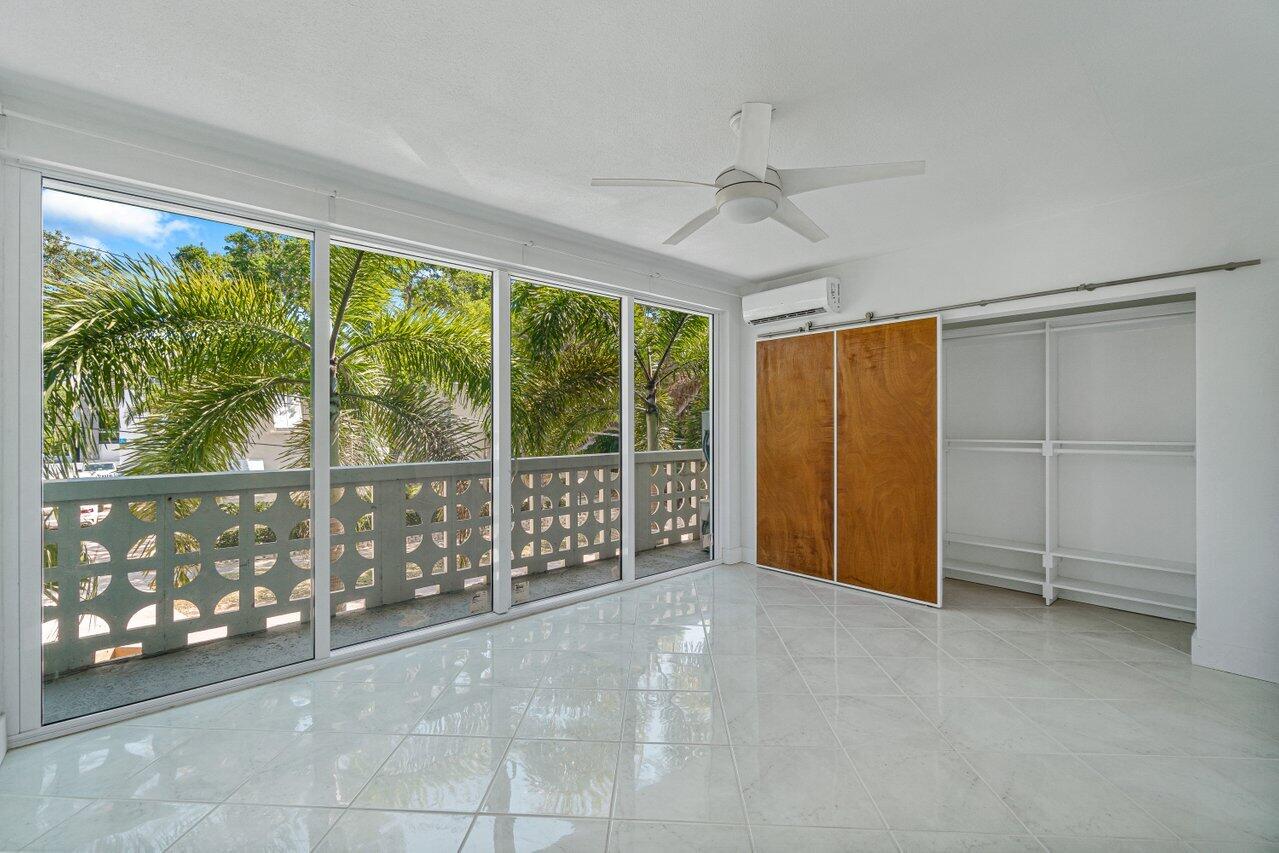 65 Southeast Spanish Trail, Unit 2020 Boca Raton, FL 33432 - Photo 15 of 26 015-65SoutheastSpanishTrail-BocaRaton-FL