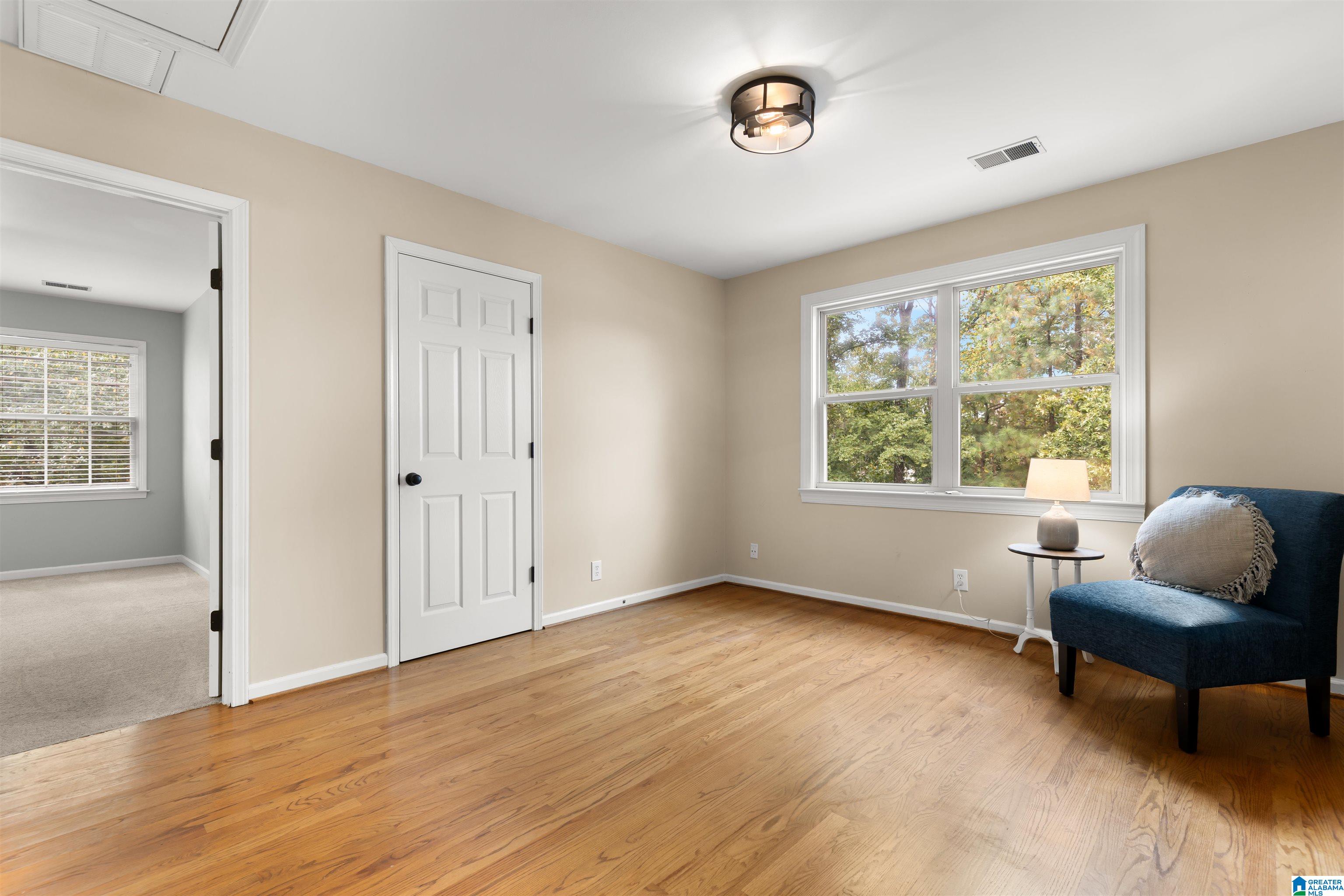 1912 High Ridge Circle Birmingham, AL 35244 - Photo 26 of 44