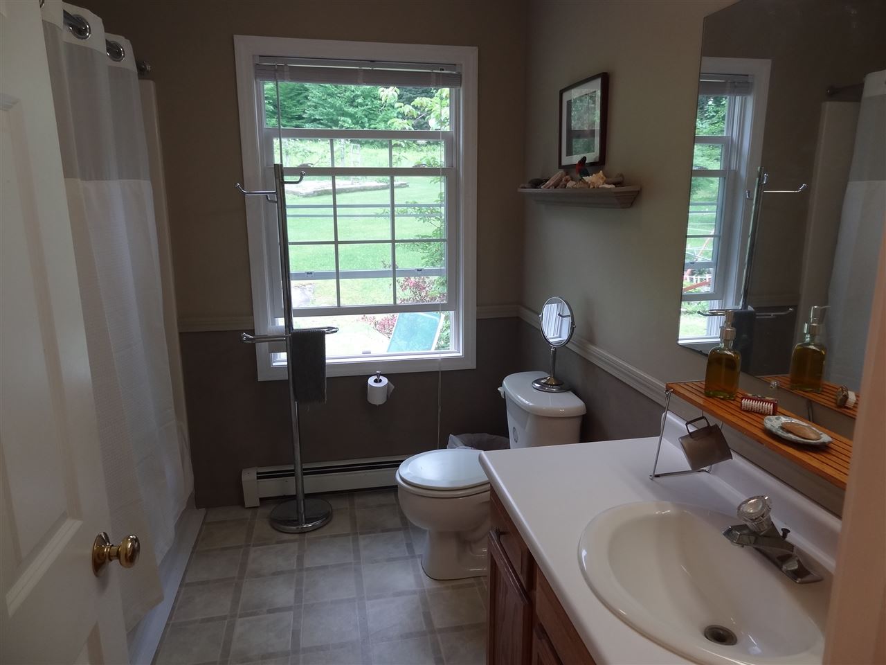 2037 North Hill Road Andover, VT 05143 - Photo 14 of 39