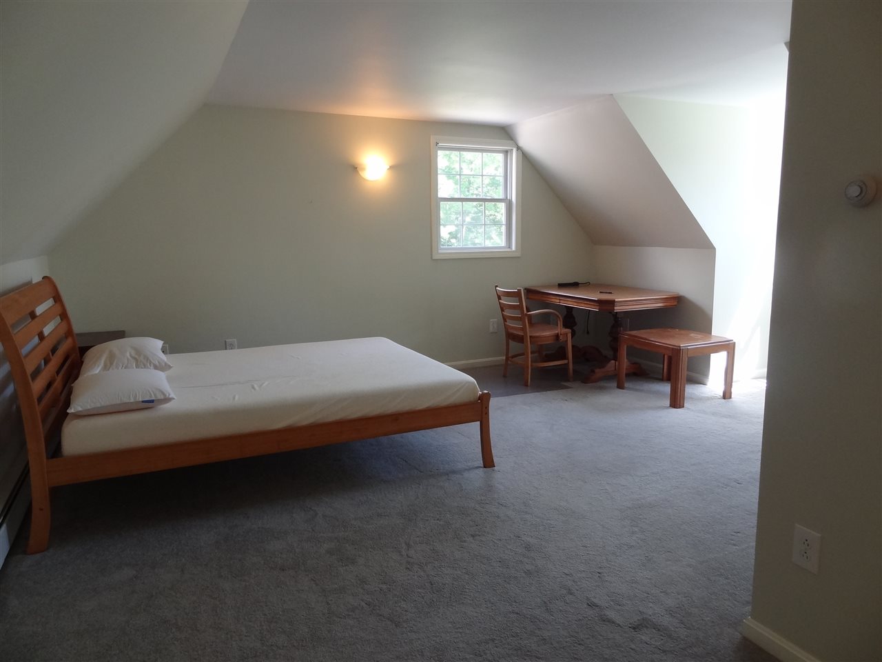 2037 North Hill Road Andover, VT 05143 - Photo 22 of 39