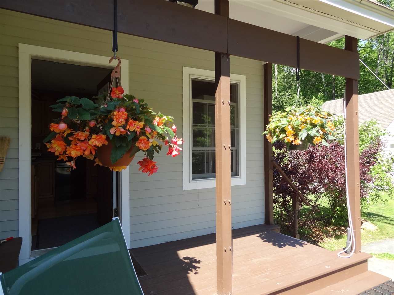 2037 North Hill Road Andover, VT 05143 - Photo 29 of 39