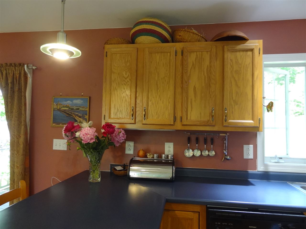2037 North Hill Road Andover, VT 05143 - Photo 4 of 39