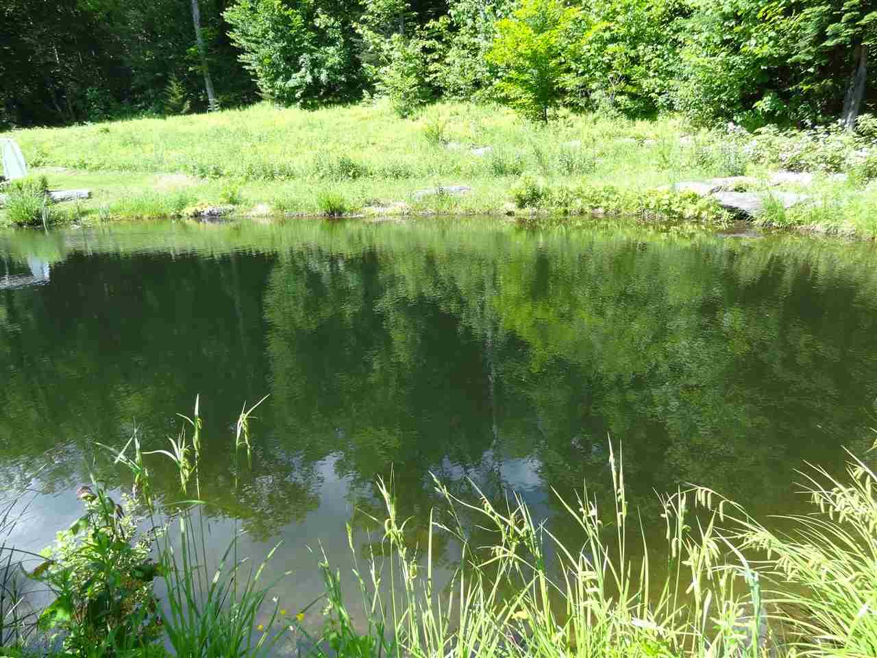 2037 North Hill Road Andover, VT 05143 - Photo 33 of 39