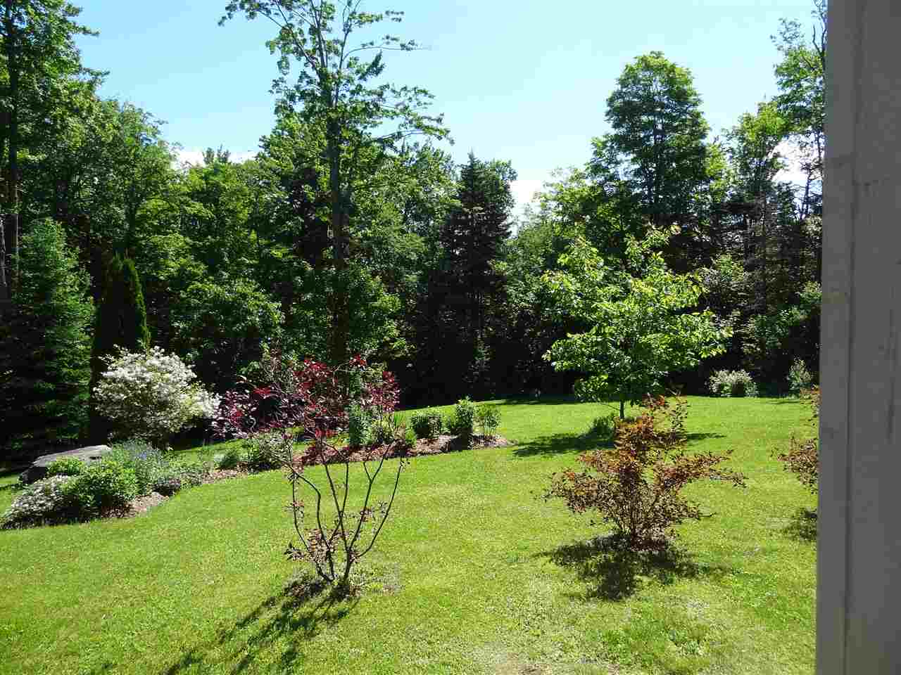 2037 North Hill Road Andover, VT 05143 - Photo 36 of 39
