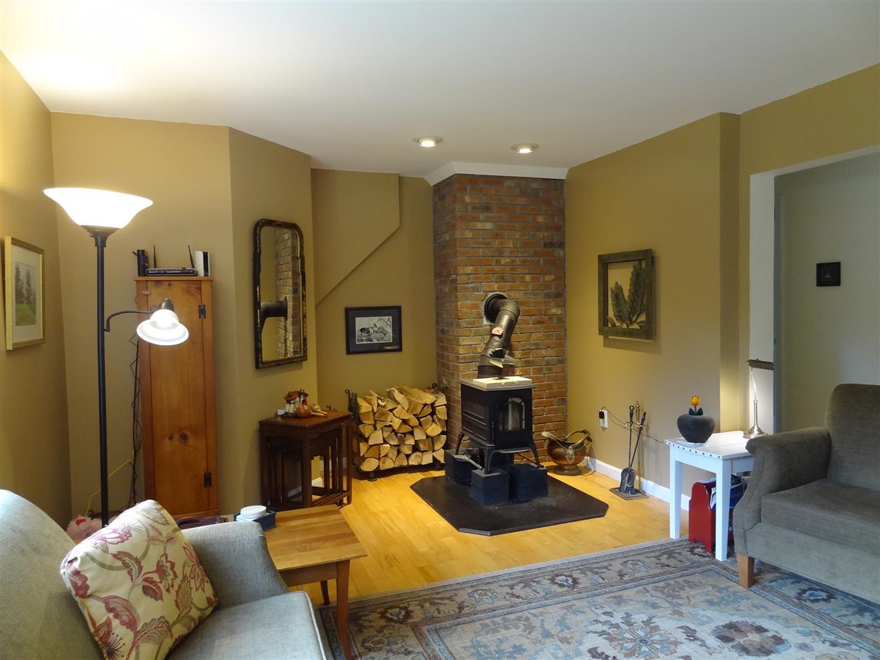 2037 North Hill Road Andover, VT 05143 - Photo 10 of 39