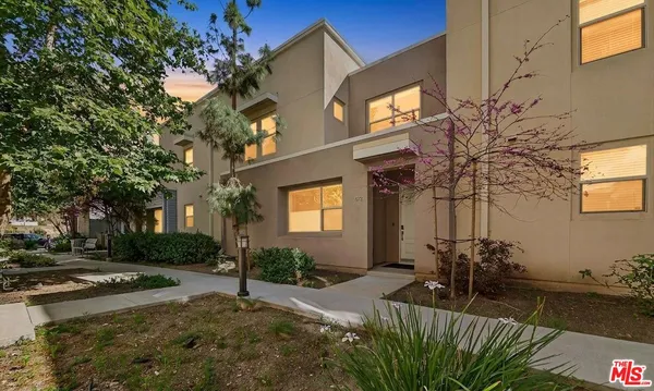 $895,000 | 692 Colorado Circle, Carson, CA 90745