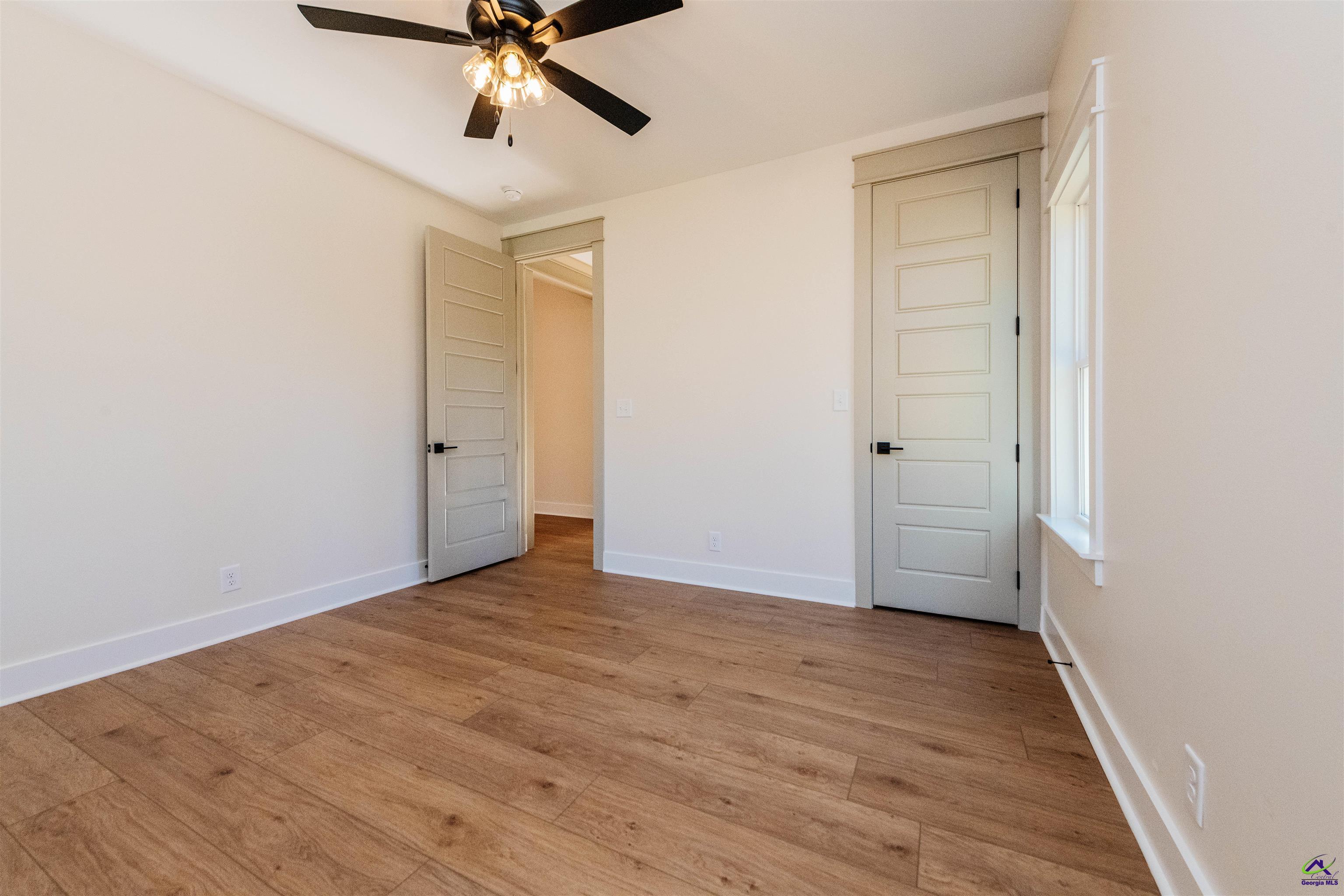 2089 Willow Lake Road Fort Valley, GA 31030 - Photo 43 of 50