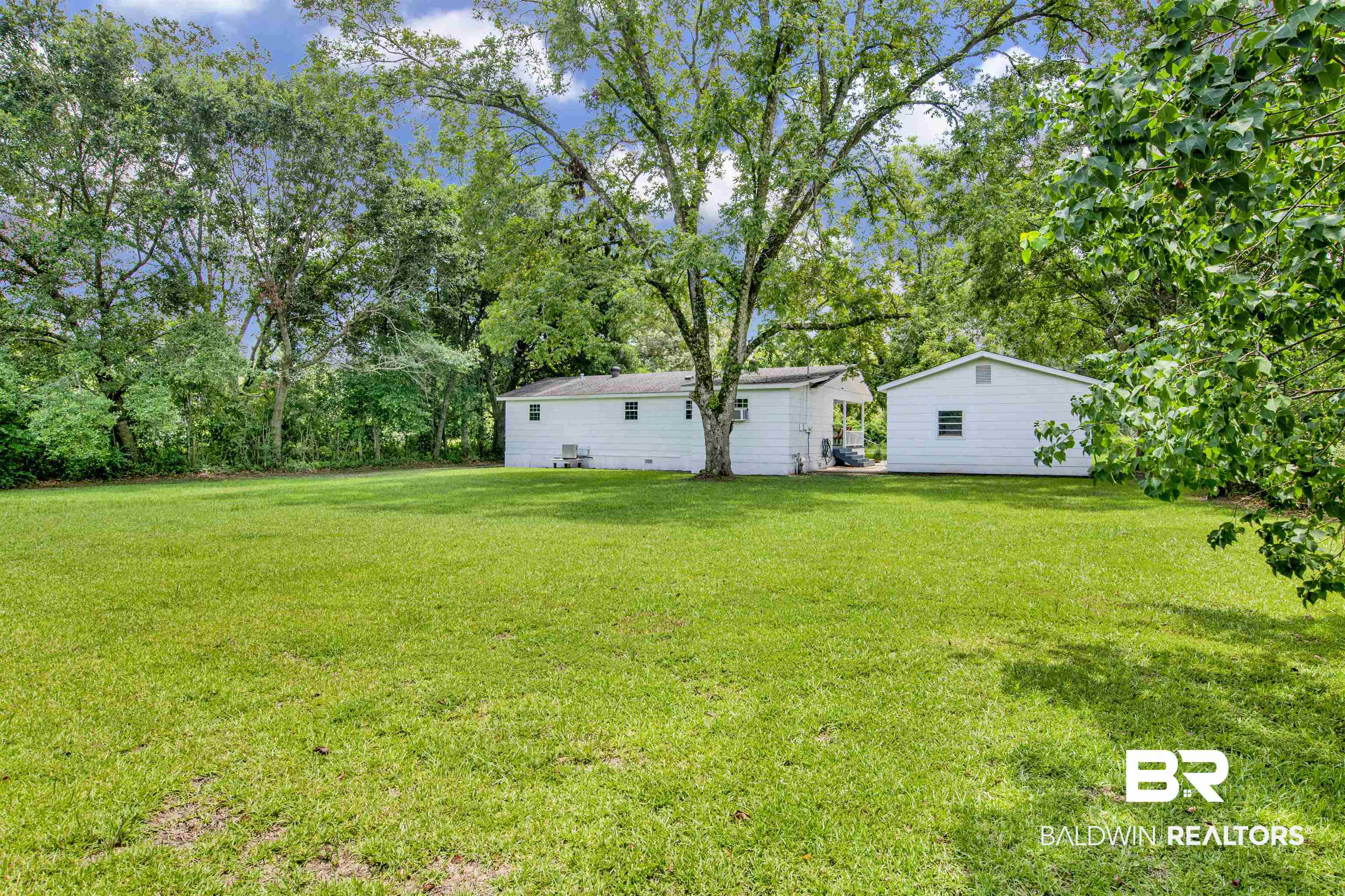 9410 Stone Road, Unit A Semmes, AL 36575 - Photo 23 of 26