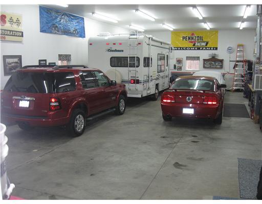 800 Blackhawk Road Beaver Falls, PA 15010 - Photo 2 of 17 Parking Lot/Garage.