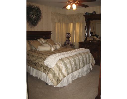 800 Blackhawk Road Beaver Falls, PA 15010 - Photo 8 of 17 Bedroom.