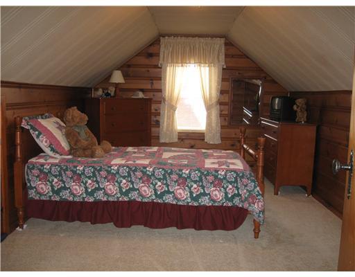 800 Blackhawk Road Beaver Falls, PA 15010 - Photo 9 of 17 Bedroom.