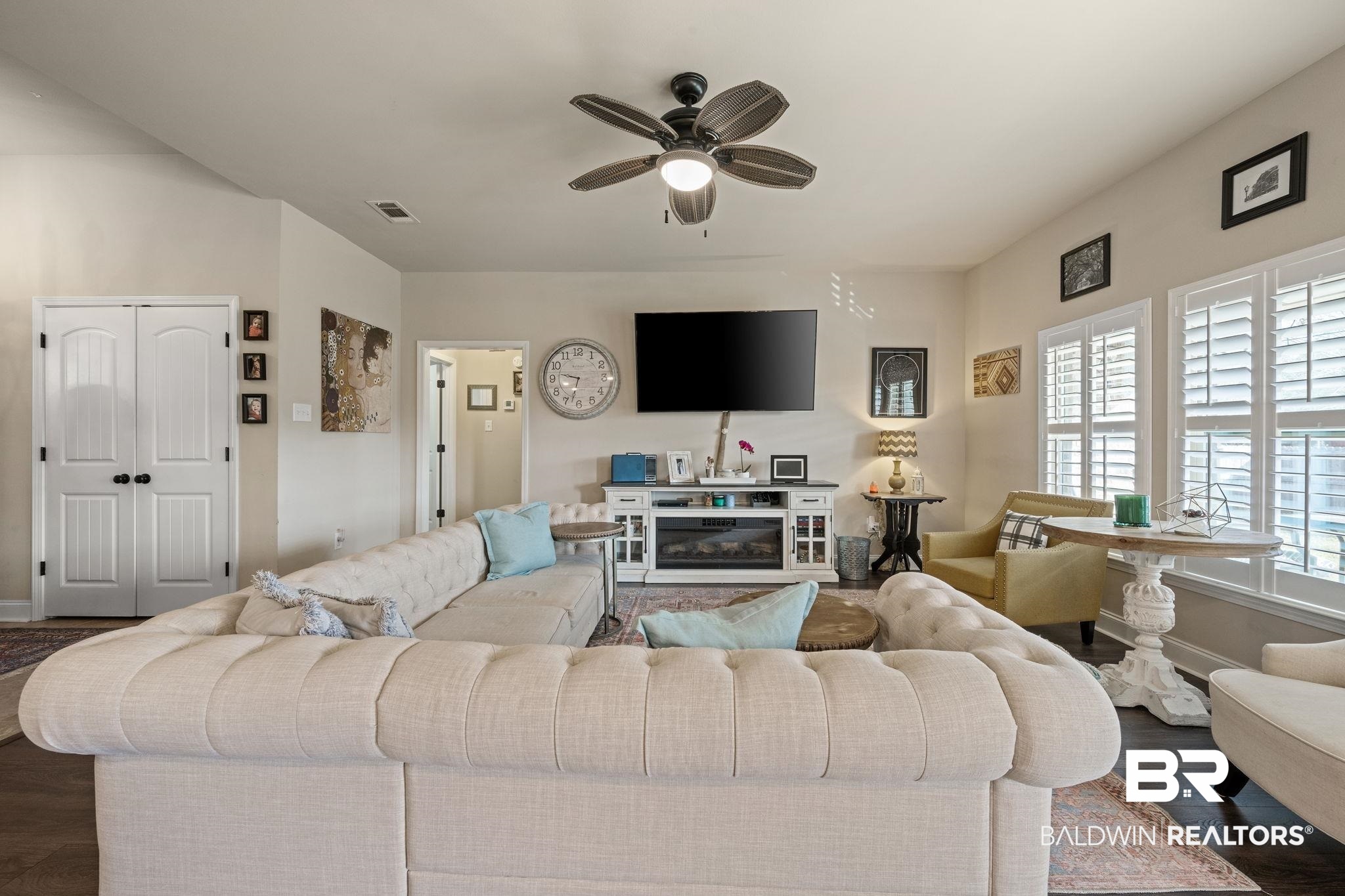 21270 Merlot Loop Silverhill, AL 36576 - Photo 11 of 36