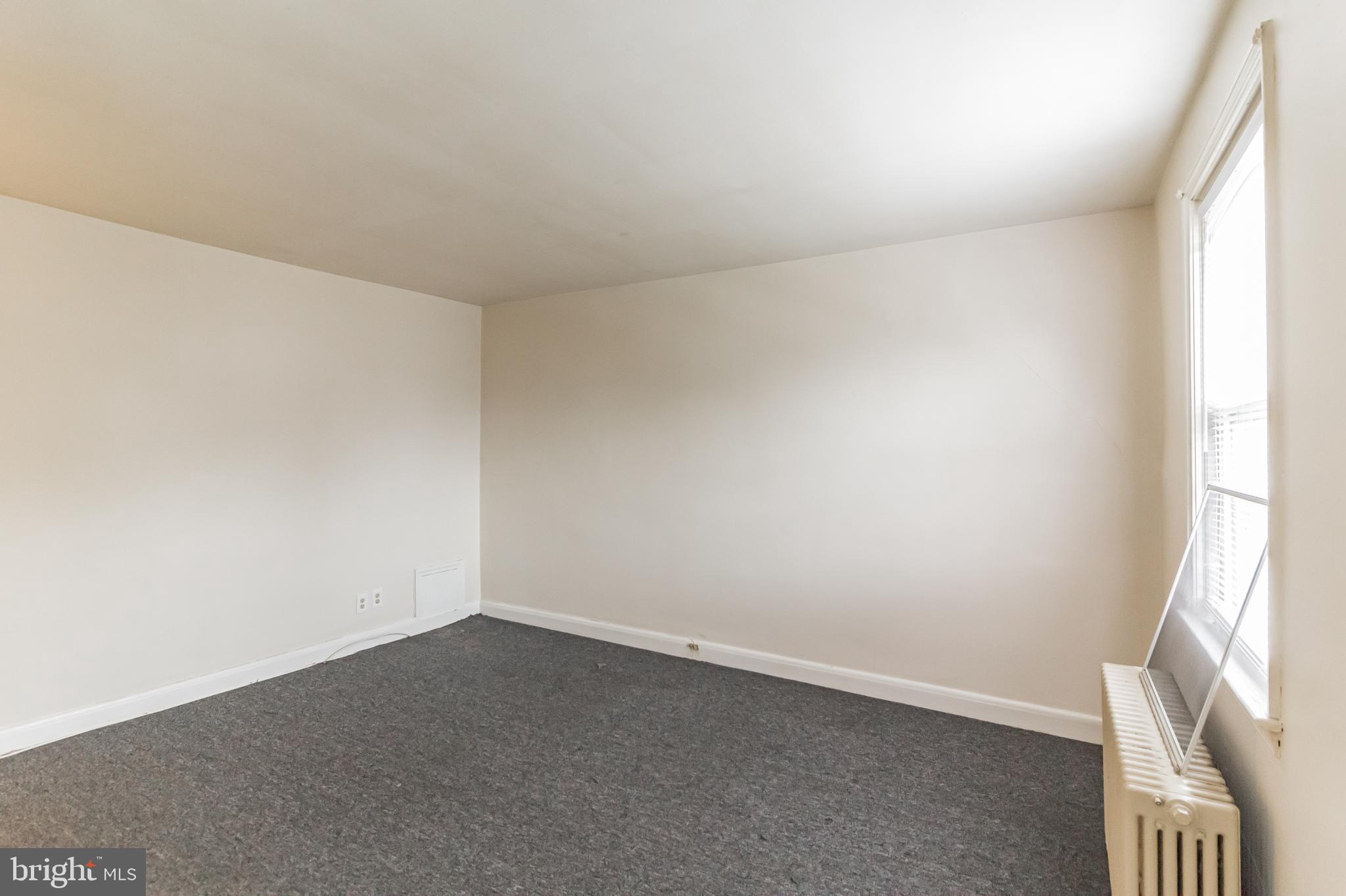 2925 Cornwall Road Dundalk, MD 21222 - Photo 24 of 33