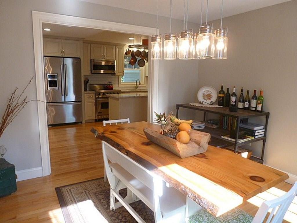 154 Sea Road Kennebunk, ME 04043 - Photo 10 of 28 Photo