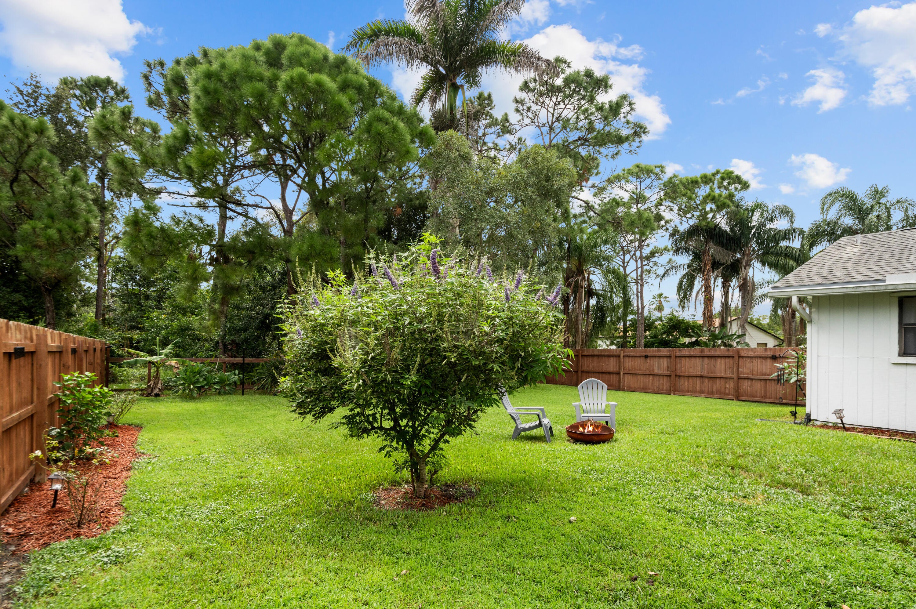 6702 Southeast Raintree Avenue Stuart, FL 34997 - Photo 39 of 44 DSC03089