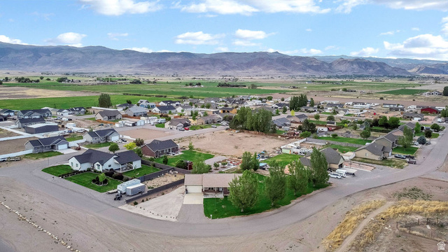 103 410 West Monroe, UT 84754 - Photo 36 of 41