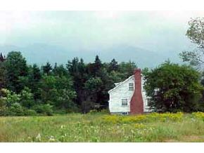 198 Grange Road Lancaster, NH 03584 - Photo 1 of 8 Gallery Image 1