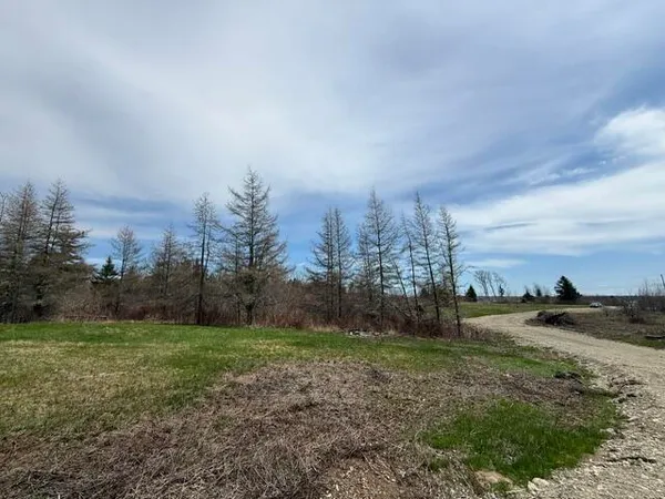 $129,000 | Lot 4 Holmes Bay Farms Road, Whiting, ME 04691