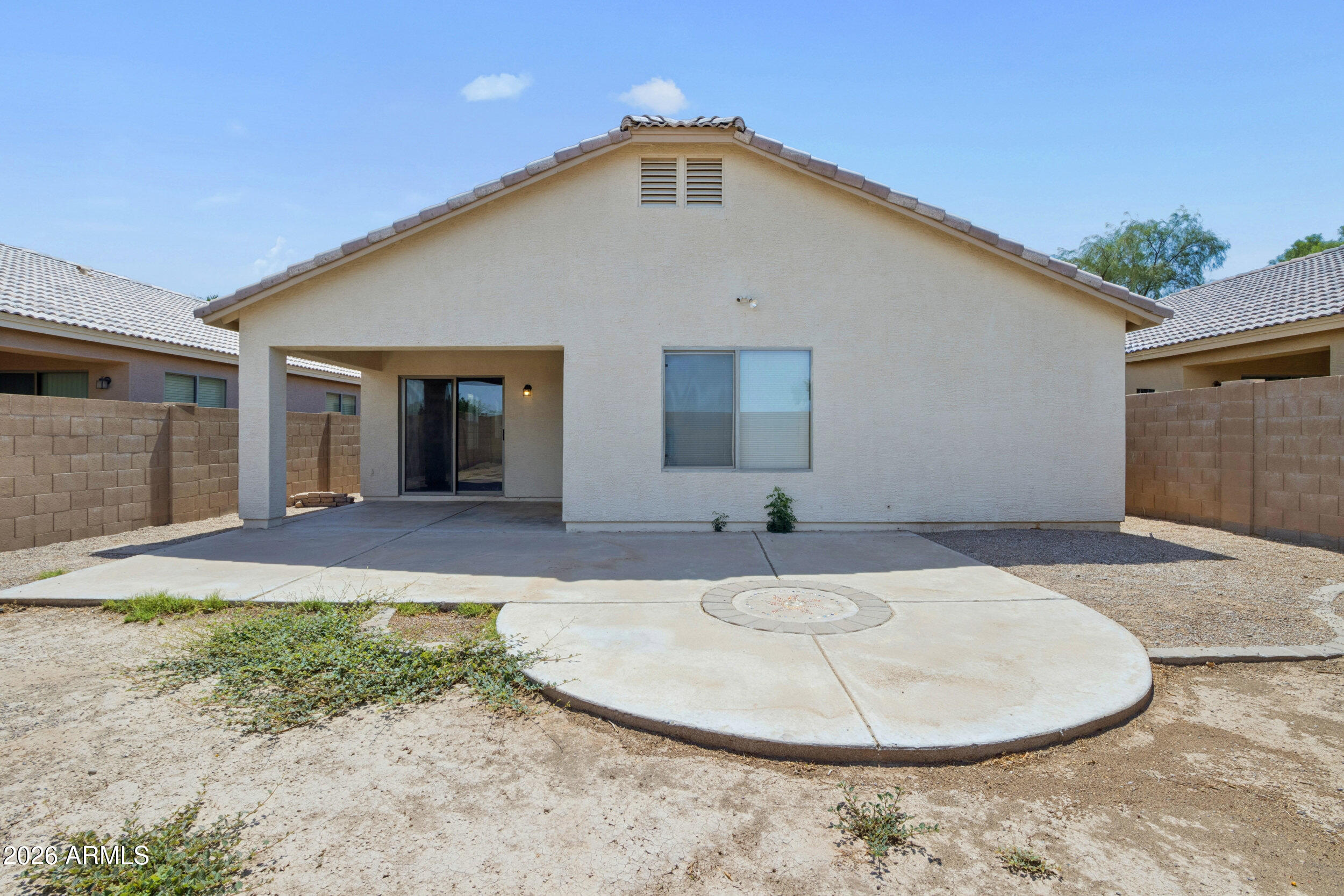 45618 West Sheridan Road Maricopa, AZ 85139 - Photo 56 of 59 56_img_8634