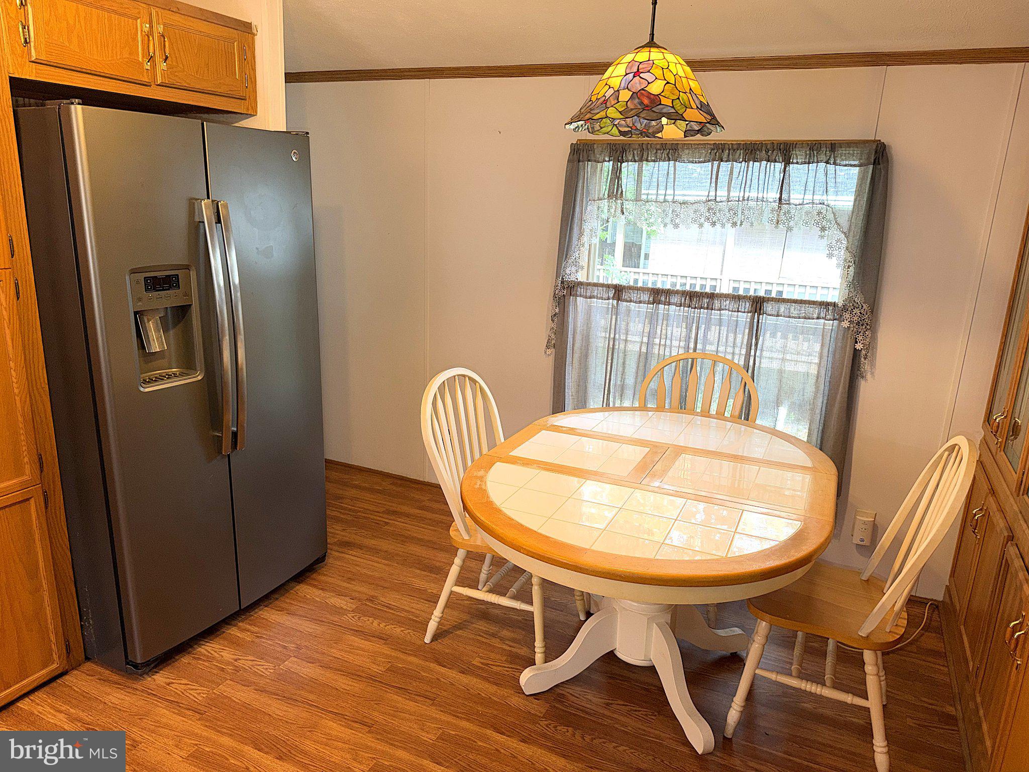 578 Trimble Road Joppa, MD 21085 - Photo 6 of 31 Gallery Image 6