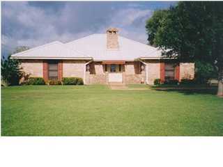 Primary Photo