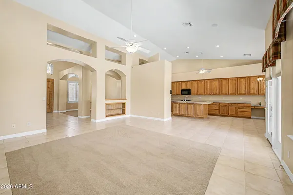 $759,900 | 1709 East Kael Street, Mesa, AZ 85203