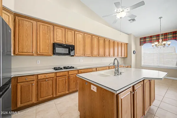 $759,900 | 1709 East Kael Street, Mesa, AZ 85203