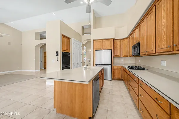 $759,900 | 1709 East Kael Street, Mesa, AZ 85203