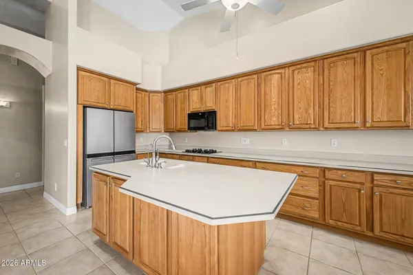 $759,900 | 1709 East Kael Street, Mesa, AZ 85203