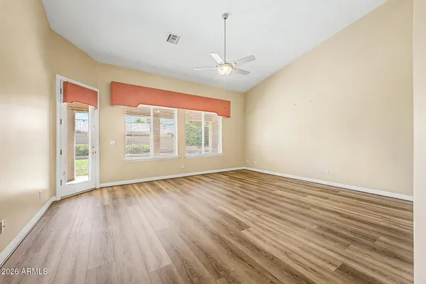 $759,900 | 1709 East Kael Street, Mesa, AZ 85203