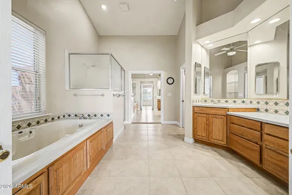 $759,900 | 1709 East Kael Street, Mesa, AZ 85203