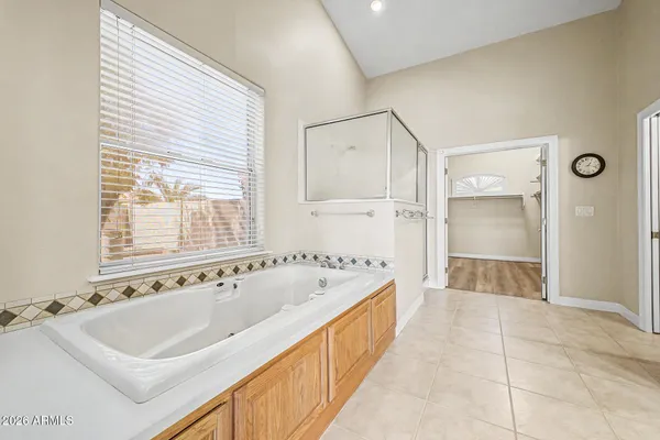 $759,900 | 1709 East Kael Street, Mesa, AZ 85203