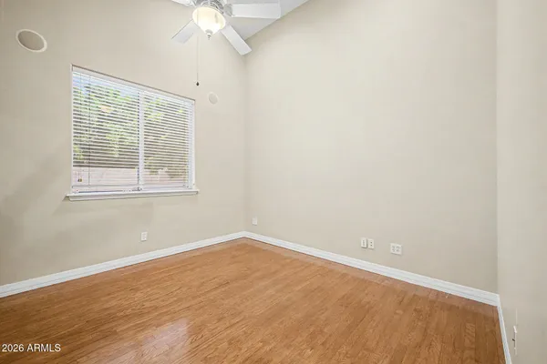$759,900 | 1709 East Kael Street, Mesa, AZ 85203