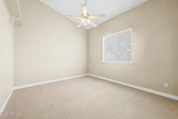 $759,900 | 1709 East Kael Street, Mesa, AZ 85203