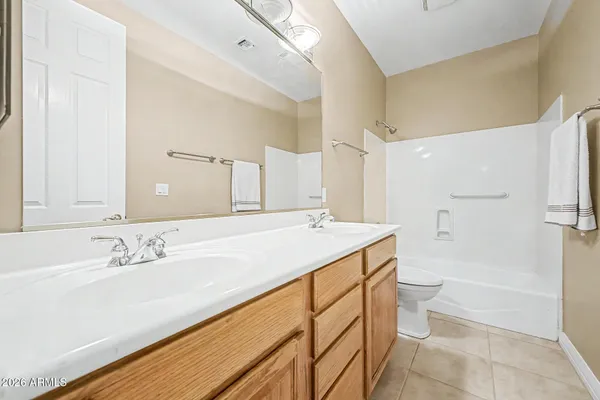 $759,900 | 1709 East Kael Street, Mesa, AZ 85203